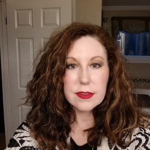 Meet your Posher, Kathleen